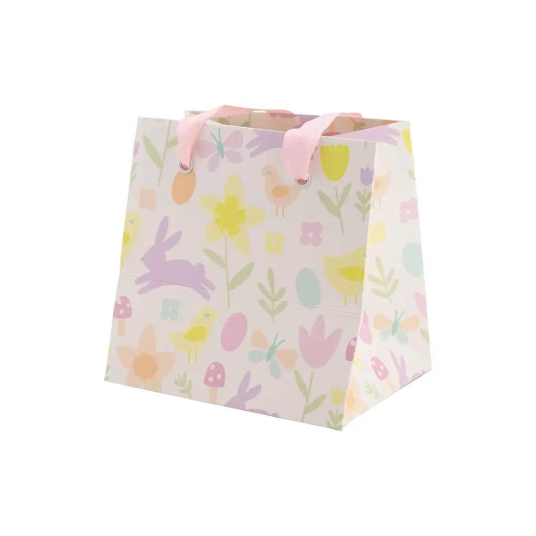 Easter Icons Gift Bags