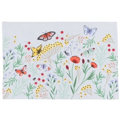 Morning Meadow Placemat