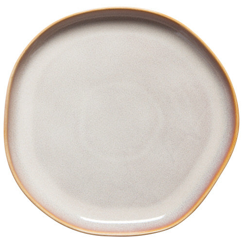 Nomad Stone Small Plate