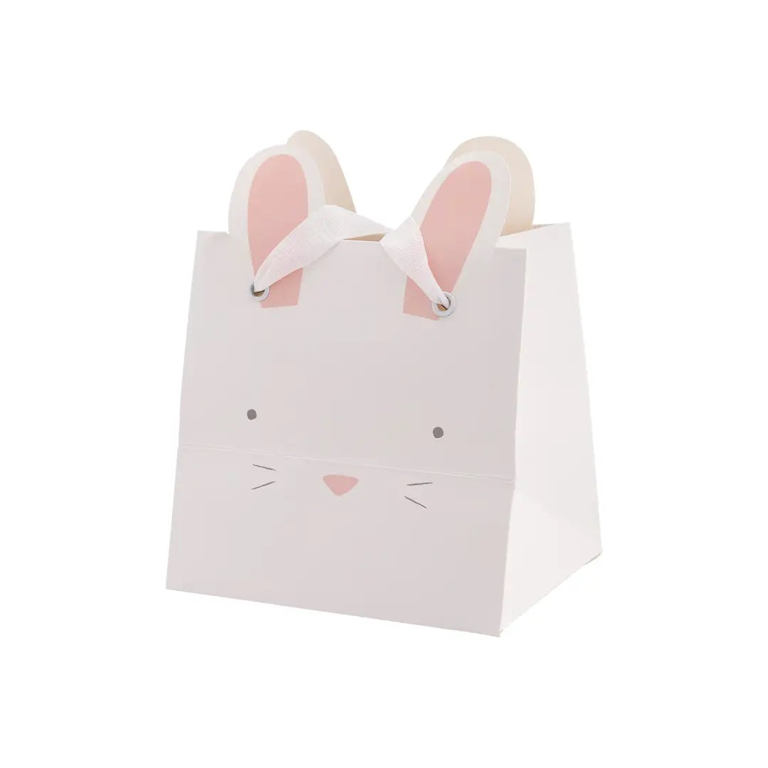 Bunny & Chick Gift Bags