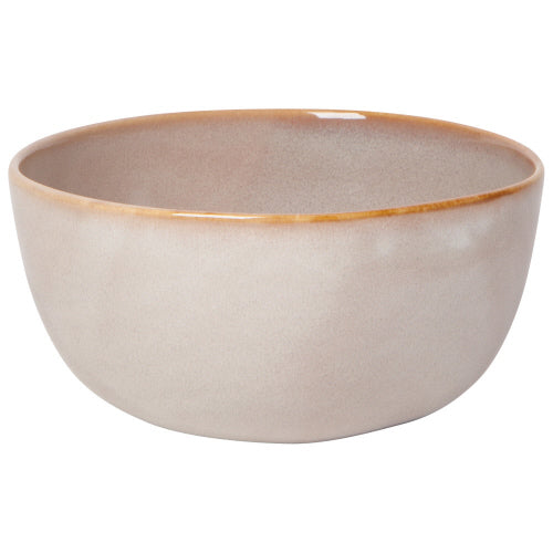 Nomad Stone Medium Bowl