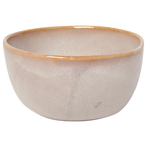 Nomad Stone Small Bowl