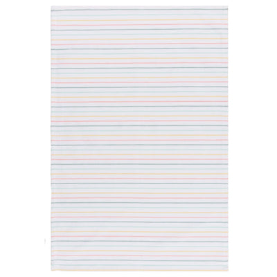 Stripes Tea Towel